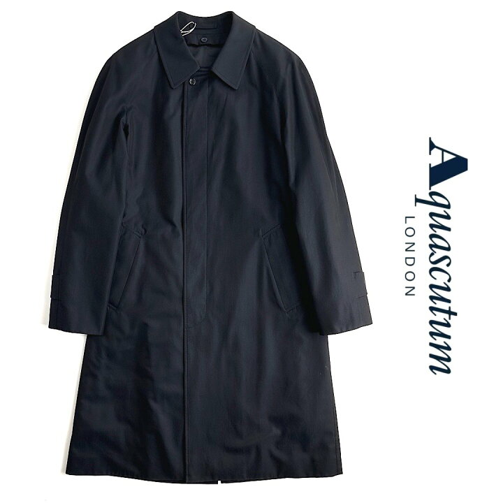 楽天市場】≪サンプル品≫Aquascutum【アクアスキュータム】定価 