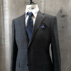 アクアスキュータム(Aquascutum) スーツ その他のメンズスーツ | 通販  