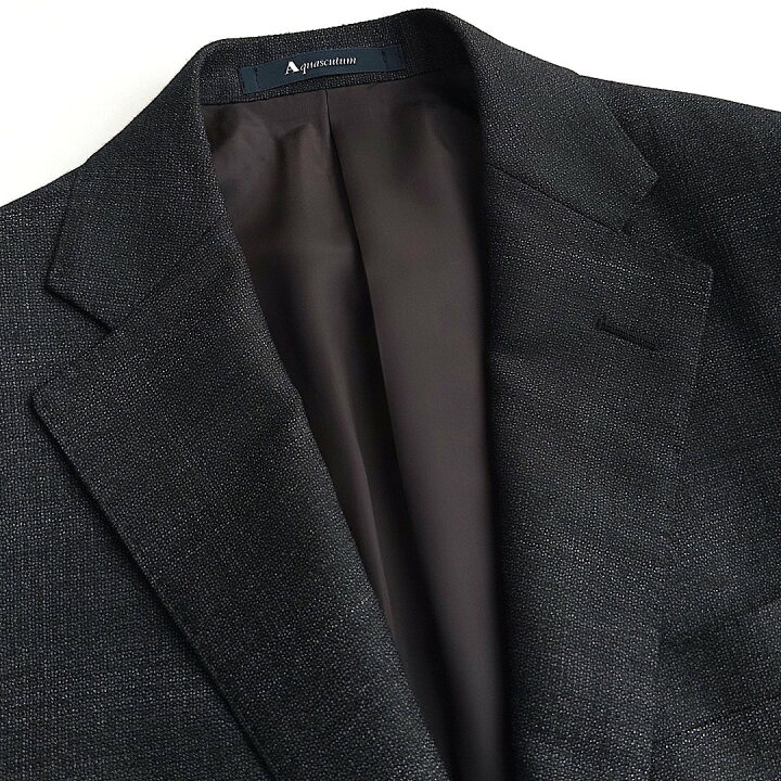 楽天市場】Aquascutum【アクアスキュータム】定価220,000円（税込 