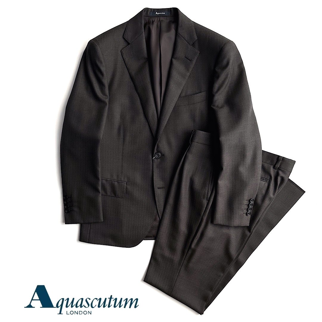 アクアスキュータム(Aquascutum) | 通販・人気ランキング - 価格.com
