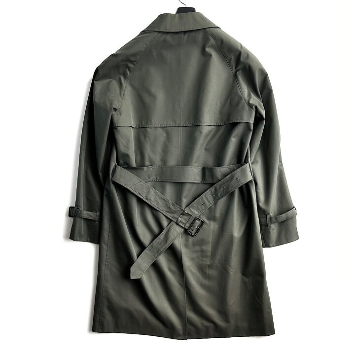 楽天市場】≪訳有≫≪展示品≫Aquascutum【アクアスキュータム】定価 