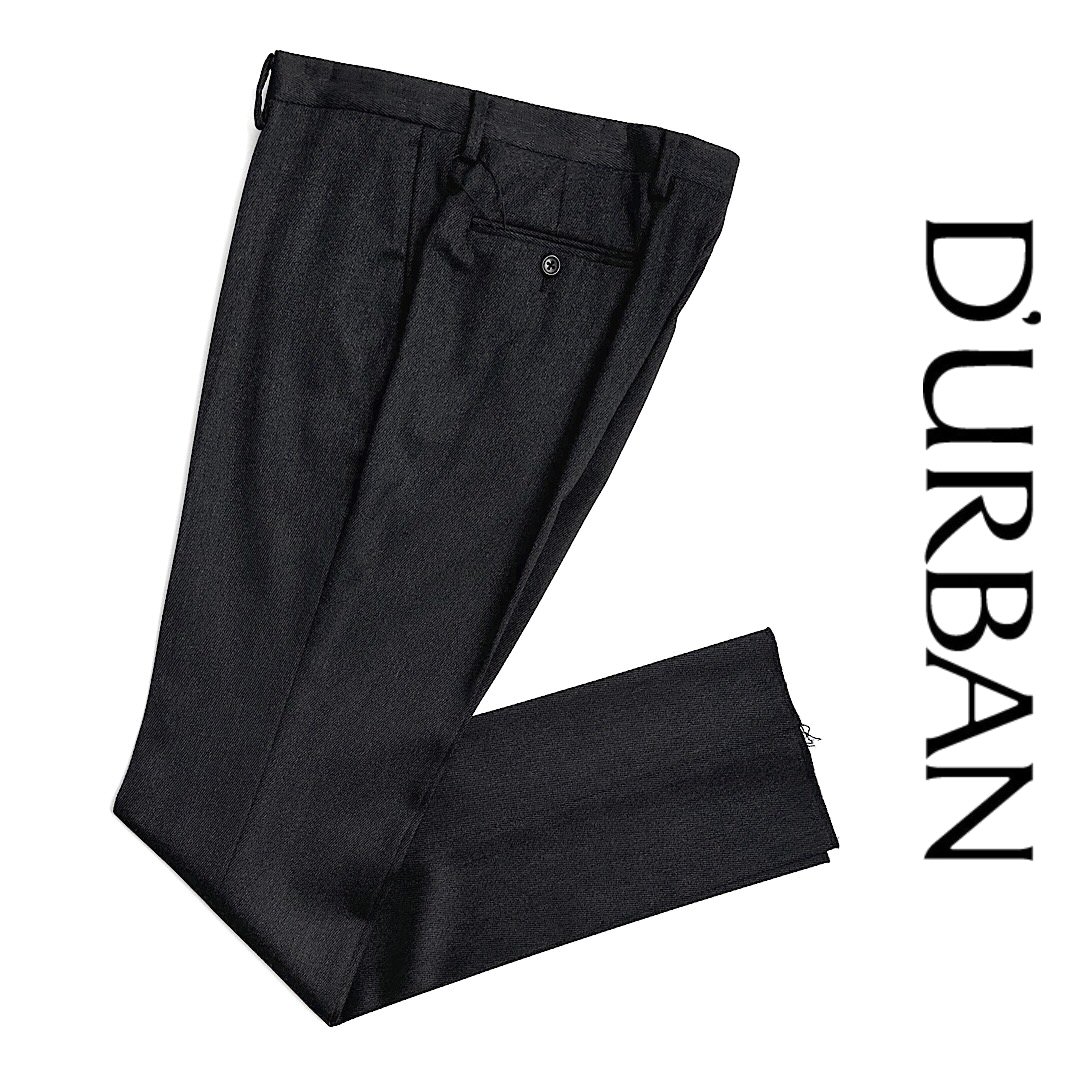 楽天市場】D'URBAN【ダーバン】定価26,400円（税込）日本製（MADE IN