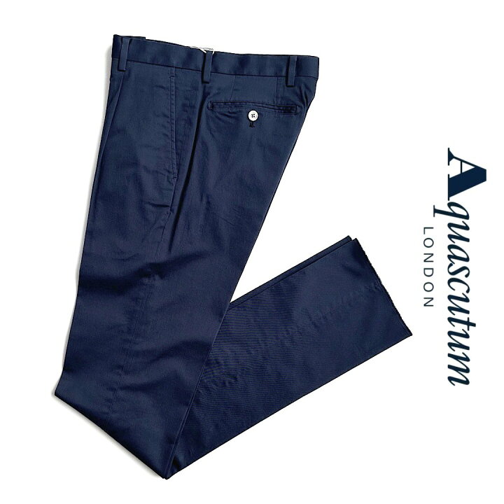 楽天市場】Aquascutum【アクアスキュータム】定価28,600円（税込）日本 