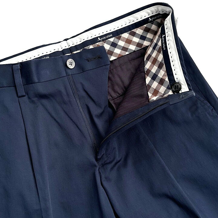 楽天市場】Aquascutum【アクアスキュータム】定価28,600円（税込）日本 
