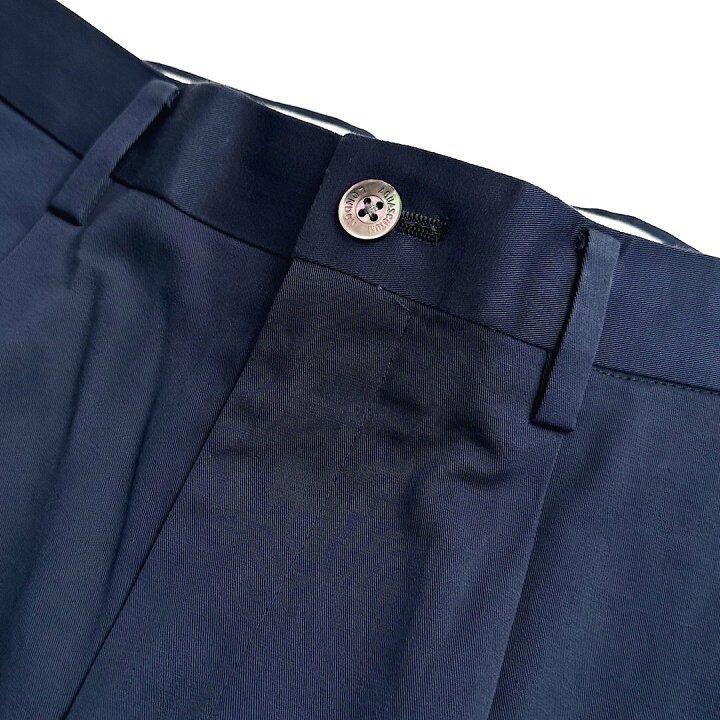 楽天市場】Aquascutum【アクアスキュータム】定価28,600円（税込）日本 