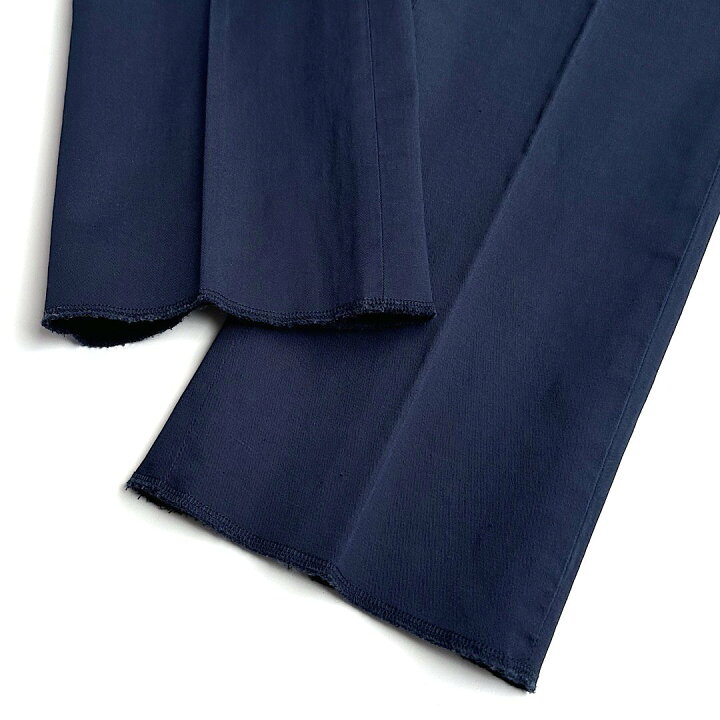 楽天市場】Aquascutum【アクアスキュータム】定価28,600円（税込）日本 