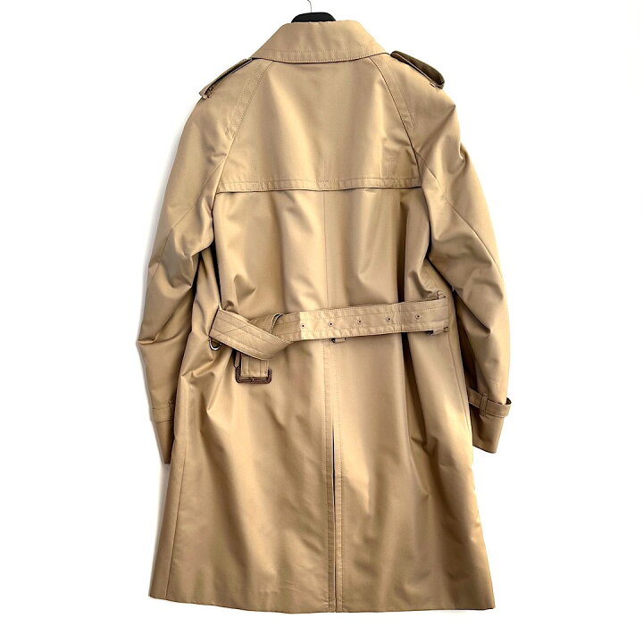 楽天市場】Aquascutum【アクアスキュータム】定価150,700円（税込 