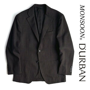 D'URBAN�y�_�[�o���z�艿88,000�~�i�ō��j���{�� �E�[�����l���W���P�b�gMONSOON ���� �`�F�b�N �u���E���n���đΉ� �w�����d����A4�EA6�EA7�EAB5�EAB6�EAB7�EBB5�T�C�Y