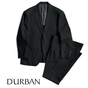 スーツ メンズスーツ | 通販・人気ランキング - 価格.com