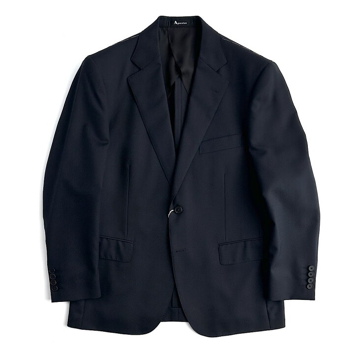 楽天市場】Aquascutum【アクアスキュータム】定価176,000円（税込 