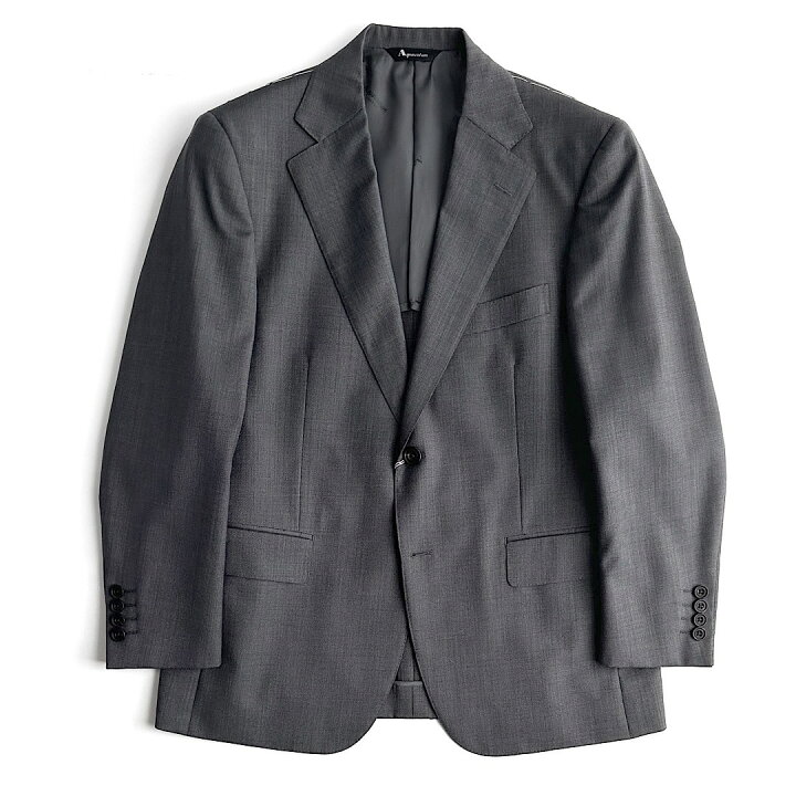 楽天市場】Aquascutum【アクアスキュータム】定価209,000円（税込  
