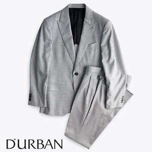 D'URBAN�y�_�[�o���z�艿132,000�~�i�ō��j���{�� ���C�g�O���[�E�[���X�[�c�V�F���t �L�t�t�� �w�����d����A4�EA5�T�C�Y