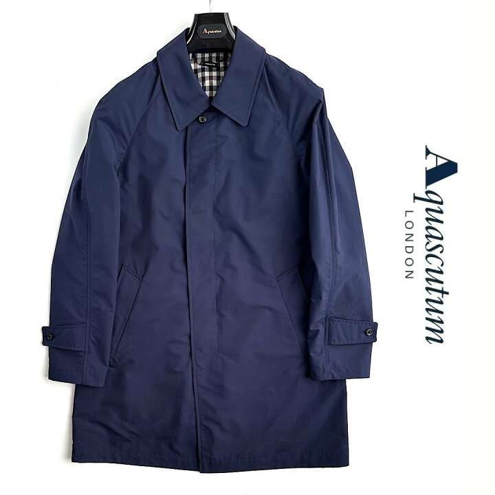 楽天市場】Aquascutum【アクアスキュータム】定価88,000円（税込  