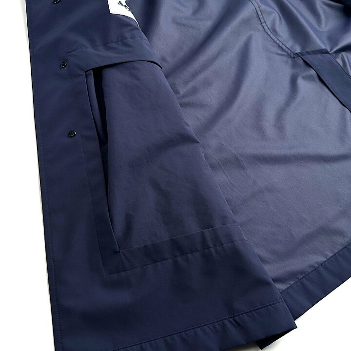 楽天市場】Aquascutum【アクアスキュータム】定価88,000円（税込 