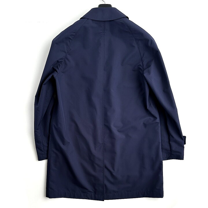 楽天市場】Aquascutum【アクアスキュータム】定価88,000円（税込 
