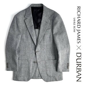 D'URBAN×Richard Jamesy_[o×`[hWF[Yz艿77,000~iōj{ E[lWPbgt wd O[R34ER36ER38ER40L34EL36EL38EL40TCY