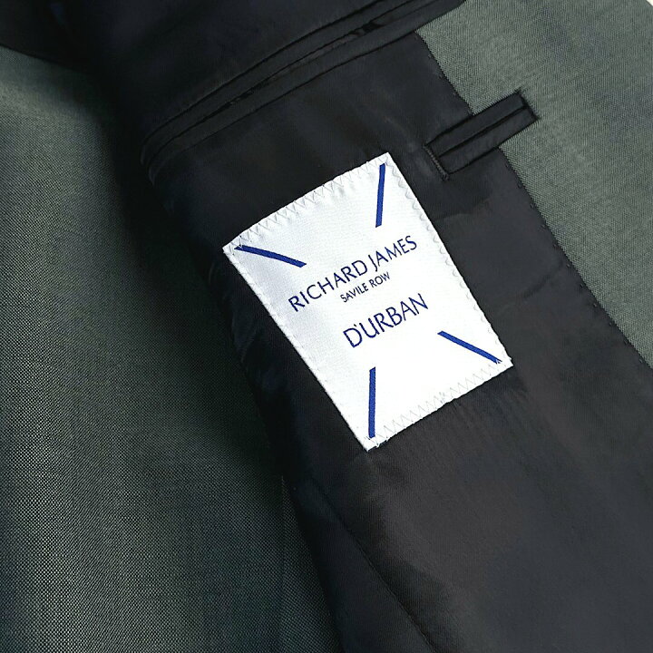 楽天市場】D