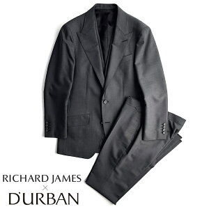 D'URBAN×Richard Jamesy_[o×`[hWF[Yz124,300~iōj{ X[s[XX[cwE[X[c ZbgAbvt wd O[R34ER38ER40L34EL38EL40TCY