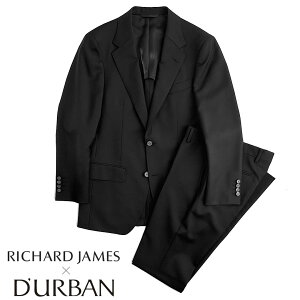 D'URBAN×Richard Jamesy_[o×`[hWF[Yz101,200~iōj{ wE[ ZbgAbvX[ct wd ubN R34ER36ER38EL40TCY