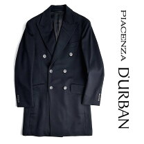 楽天市場】ピアチェンツァ piacenza（コート・ジャケット｜メンズ 