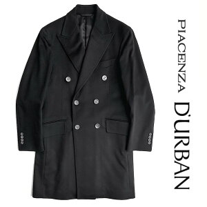 D'URBAN�y�_�[�o���z�艿242,000�~�i�ō��j���{���i�C�^���A�����n�g�p�jPIACENZA�i�s�A�c�F���c�@�j�J�V�~��100�� �_�u���`�F�X�^�[�R�[�g�u���b�N �� M�T�C�Y
