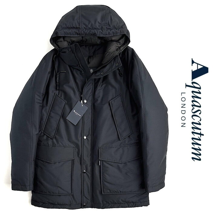 楽天市場】Aquascutum【アクアスキュータム】定価110,000円（税込  