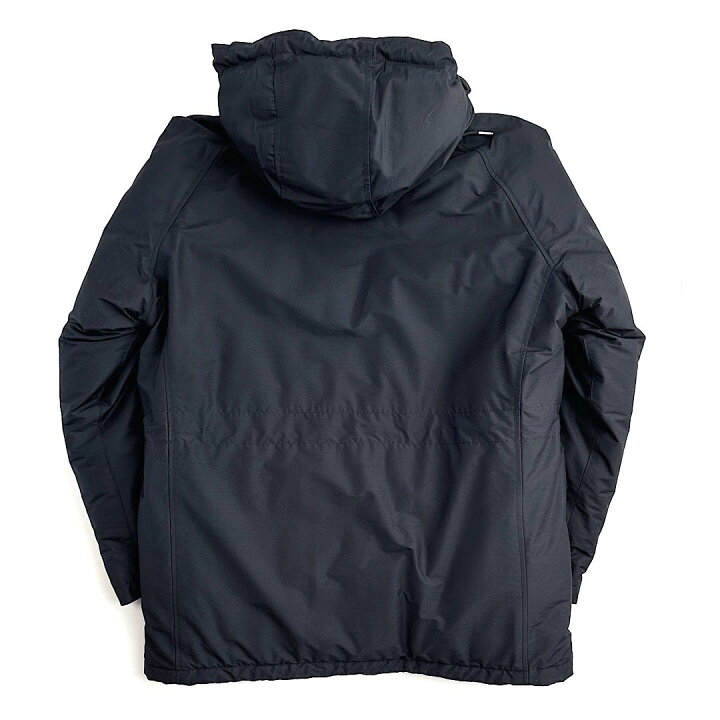 楽天市場】Aquascutum【アクアスキュータム】定価110,000円（税込 