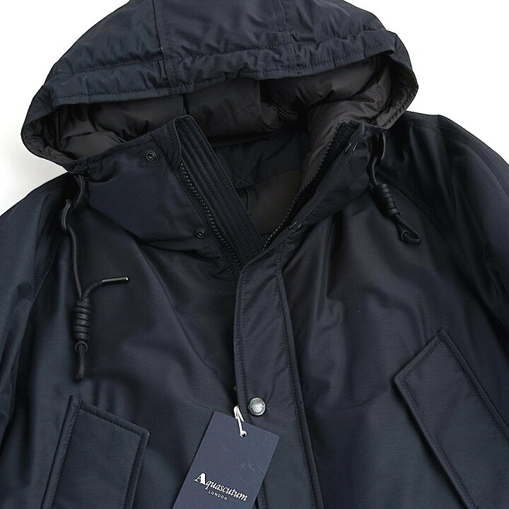 楽天市場】Aquascutum【アクアスキュータム】定価110,000円（税込 