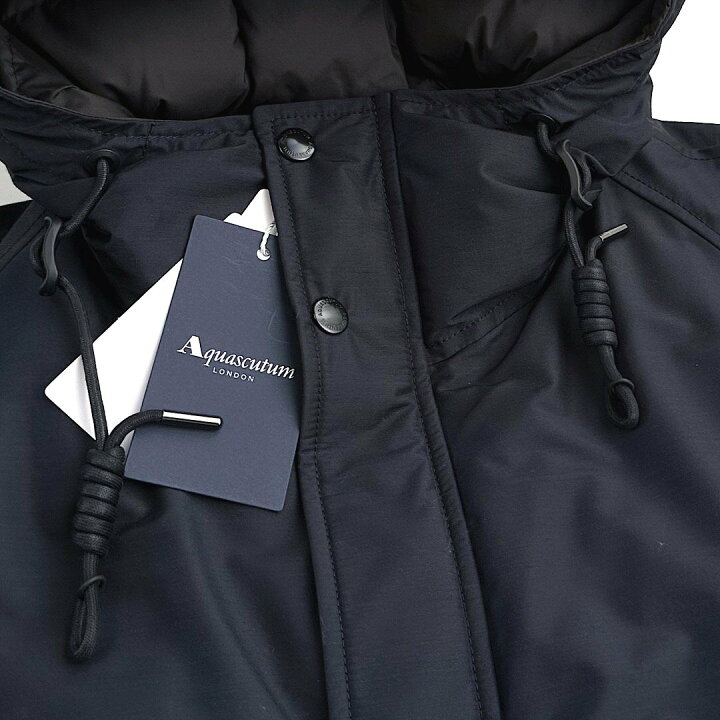 楽天市場】Aquascutum【アクアスキュータム】定価110,000円（税込 