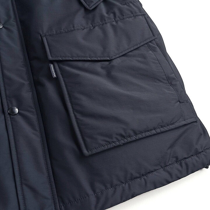 楽天市場】Aquascutum【アクアスキュータム】定価110,000円（税込 