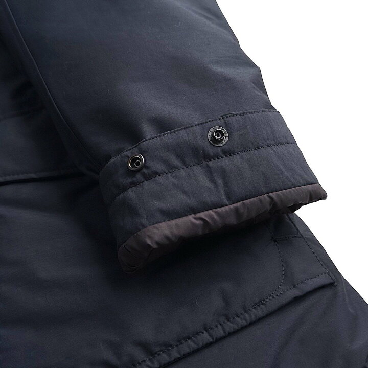 楽天市場】Aquascutum【アクアスキュータム】定価110,000円（税込 