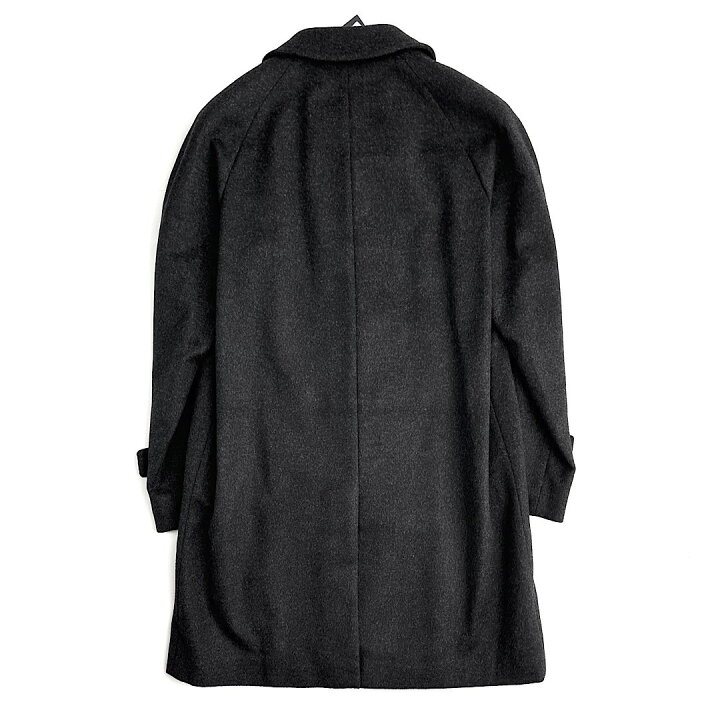 楽天市場】Aquascutum【アクアスキュータム】定価176,000円（税込 