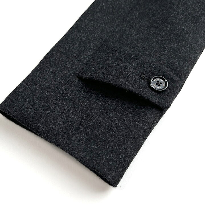 楽天市場】Aquascutum【アクアスキュータム】定価176,000円（税込 