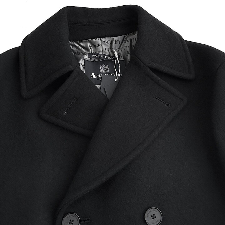 楽天市場】Aquascutum【アクアスキュータム】定価159,500円（税込 