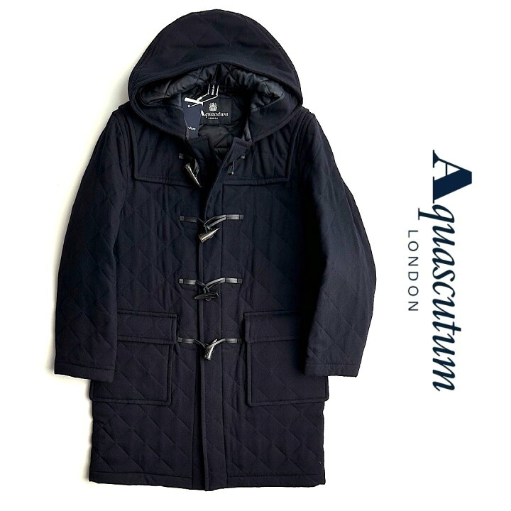 楽天市場】Aquascutum【アクアスキュータム】定価121,000円（税込  