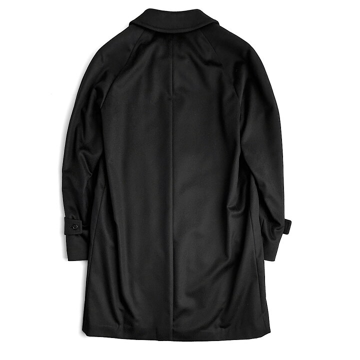 楽天市場】Aquascutum【アクアスキュータム】定価286,000円（税込 