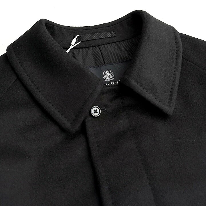 楽天市場】Aquascutum【アクアスキュータム】定価286,000円（税込 