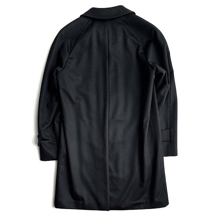 楽天市場】Aquascutum【アクアスキュータム】定価286,000円（税込 
