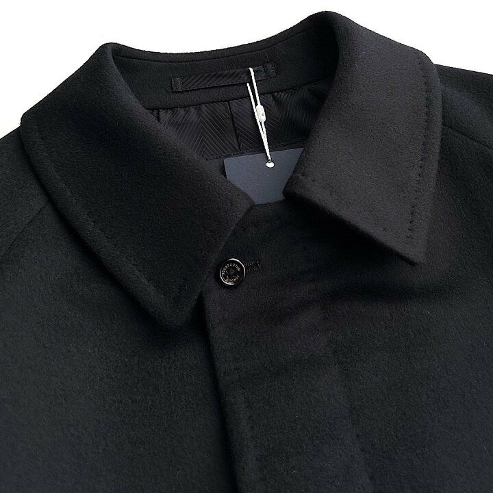 楽天市場】Aquascutum【アクアスキュータム】定価286,000円（税込 