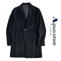 楽天市場】ヘリンボーン（ブランドアクアスキュータム）（コート 