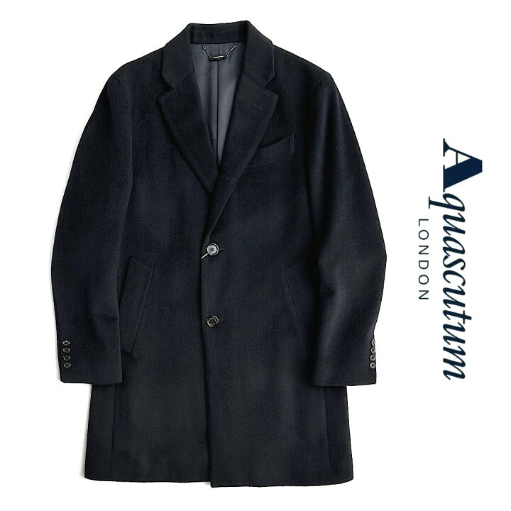 楽天市場】Aquascutum【アクアスキュータム】定価176,000円（税込  