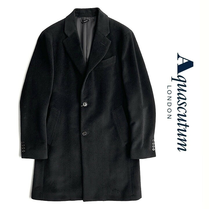 楽天市場】Aquascutum【アクアスキュータム】定価176,000円（税込 