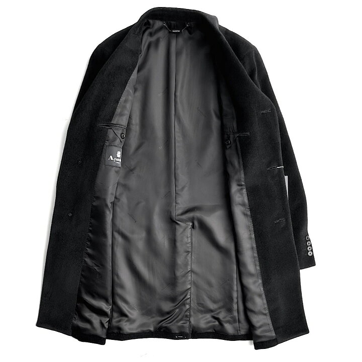 楽天市場】Aquascutum【アクアスキュータム】定価176,000円（税込 