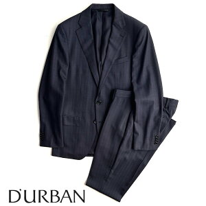 D'URBANy_[oz艿88,000~iōj{ J[I^lCgXgCvX[cr.a.s.o H~ lCr[×p[v Y7TCY