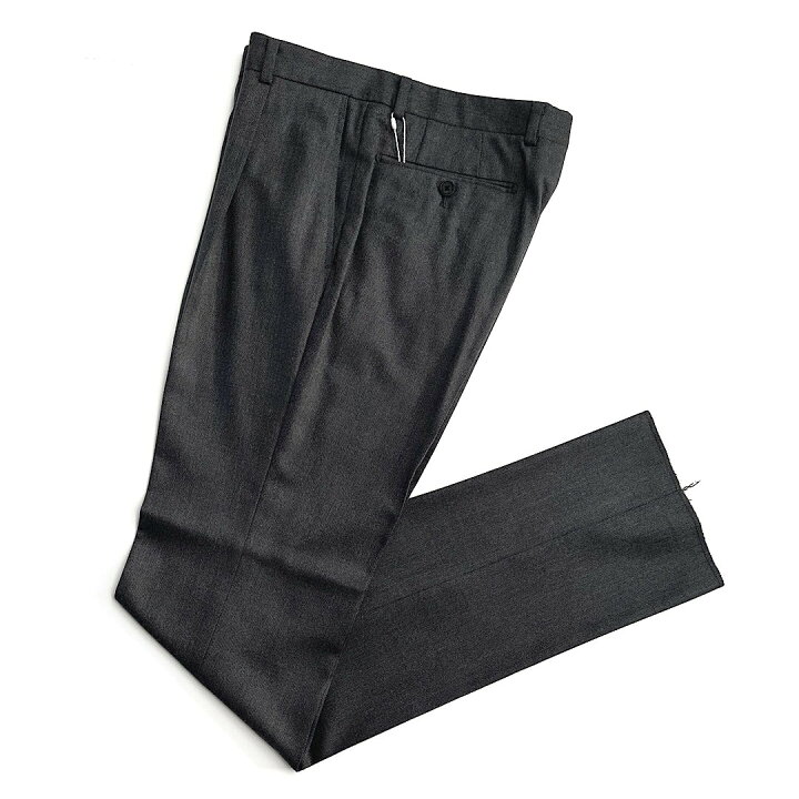楽天市場】Aquascutum【アクアスキュータム】定価44,000円（税込）日本 