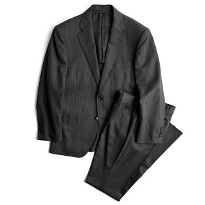 D'URBANy_[oz艿86,900~iōj{ XgCvE[X[ct _[NO[ A3TCY