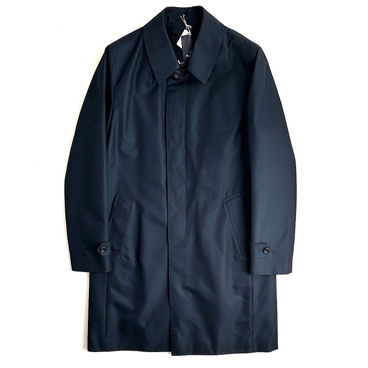 楽天市場】Aquascutum【アクアスキュータム】定価143,000円（税込 