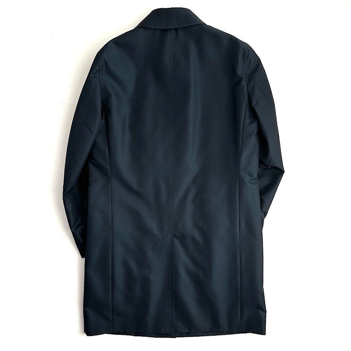 楽天市場】Aquascutum【アクアスキュータム】定価143,000円（税込 