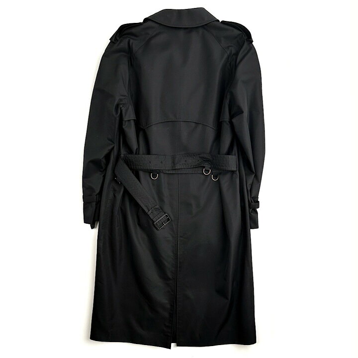 楽天市場】Aquascutum【アクアスキュータム】定価181,500円（税込  