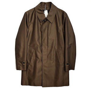 AquascutumyANAXL[^z艿148,500~iōj{ XeJ[R[g oJ[R[gE\E[JV~Ci[t uE 32iXSjTCY